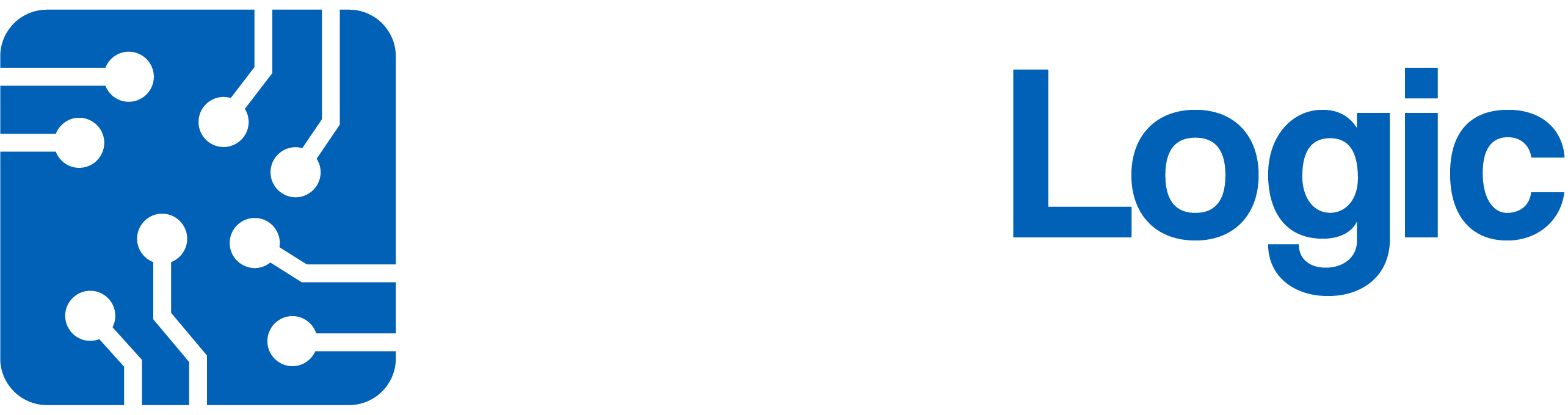 SuchiLogic Logo